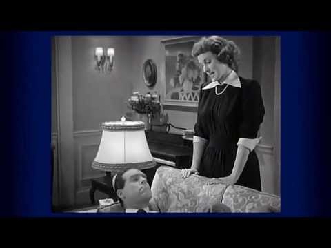 24 Father Was A Fullback