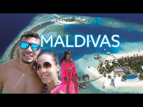 Videos del Oblu Select Sangeli 5★ en Atolón de Malé Norte, MaldivasVer MásVerPrecios17CerrarConsulta por Whatsapp 🇦🇷BookingTripadvisorExpediaAgodaTravelocityOrbitzTripSkyscannerDespegarKayakHotelesBestdayDestiniaTrivagoLastminuteTuiWotif