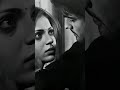 Kisi Rah Me Kisi Mod Par Old Song Status Old Songs Status 4k Song Status Full Screen 90s