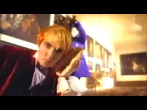 Out Of My Mind - Duran Duran