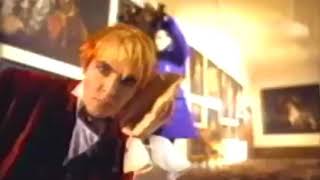 Duran Duran - Out of My Mind (Official Music Video)
