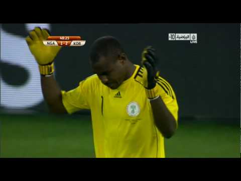 .Nigeria vs. Korea Republic Goals 1-2.mp4
