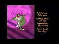 MOST VIEWED VIDEO Oggy And The Cockroaches Season 1 End Credits Theme Part 1