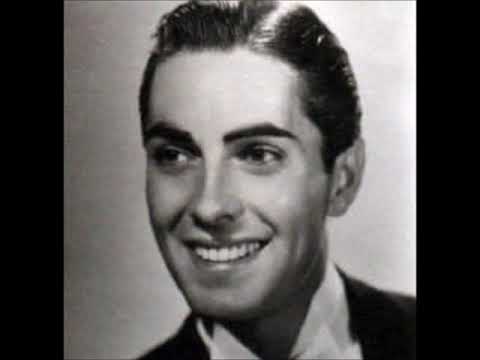 Eddy Duchin - Pennies From Heaven 1936 Lew Sherwood (Arthur Johnston & Johnny Burke)