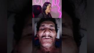 Tente Não Rir Desafio 1333 🤣 #funny #humor #viral