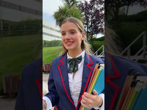 Movies VS Real Life😂 #shorts