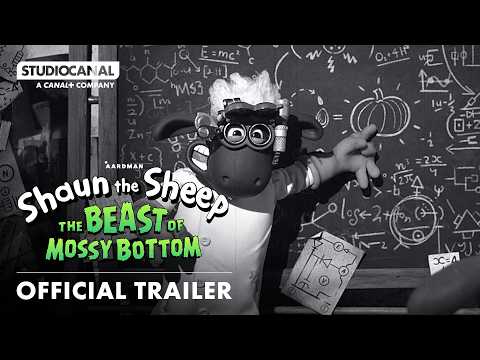 Trailer thumbnail
