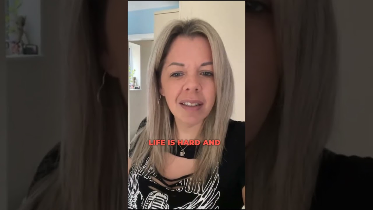 How This Mum Of 3 Fit Into Her Fave Clothes Again!