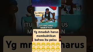 Download lagu Gus Miftah is angry😁#gusmiftah#comedy#funny mp3