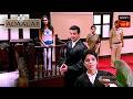 Adaalat আদালত Ep 52 28 Jan 2025 Full Episode