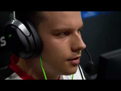 PLAYOFFS!!   FURIA vs MOUZ   Astralis vs Eternal Fire   ESL Pro League   HIGHLIGHTS   CSGO
