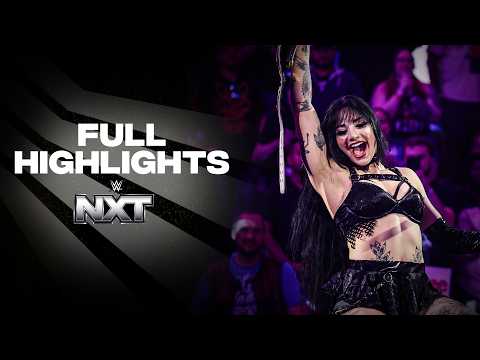 youtube highlights