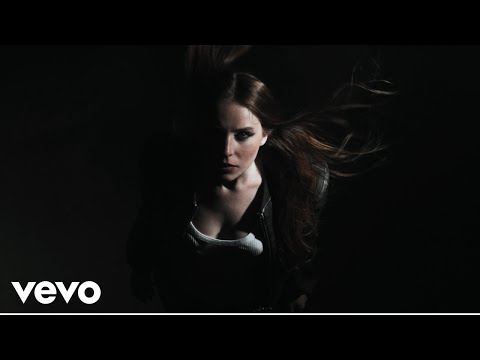 LAU - UFO (Official Video)