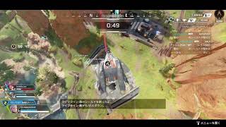 [CS VALORANT][live]Gon君に認知されたい