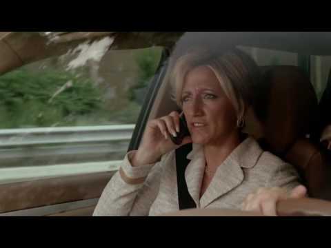 The Sopranos 6.13 - "To shoot at cans and impress his friends"