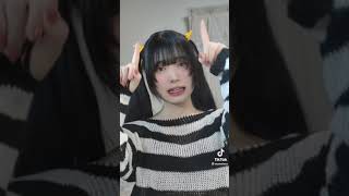 【??????】おすすめ