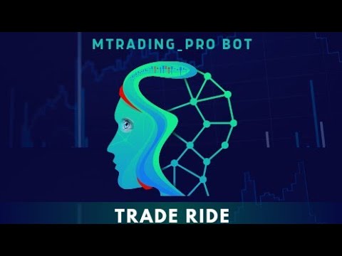 Video Trade ride