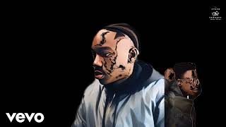 Download lagu Young Flinstone-Capitec ft.båbykidd , Q20 , Jackman & Oozearsa mp3 Download lagu Young Flinstone-Capitec ft.båbykidd , Q20 , Jackman & Oozearsa mp3