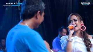 Download lagu JANGAN ADA DUSTA DIANTARA KITA RUDI & EDOT ROMANSA LIVE KALIGARANG PUTRA MANDALA mp3 Download lagu JANGAN ADA DUSTA DIANTARA KITA RUDI & EDOT ROMANSA LIVE KALIGARANG PUTRA MANDALA mp3