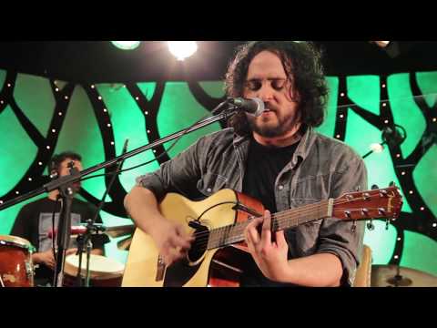 Chala Madre - No Me Dejes (Ciclo Autores en Vivo)