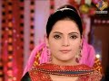 Chhoti Bahu Ep 29 कौन बनेगी छोटी बहू Purohit खानदान की