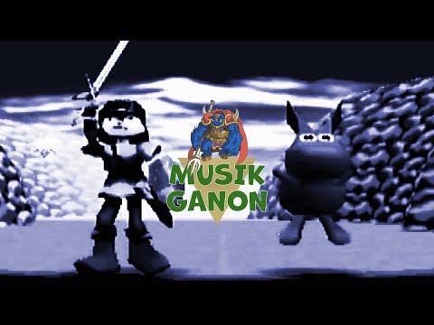 #1600 - Guardian's Crusade - Warp Gate Core