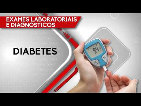 Clínica Soler Exames Laboratoriais