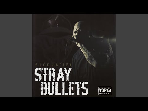 Hollywood Drive-By (Remix)