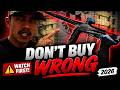 Best Paintball Marker For Every Budget 2026