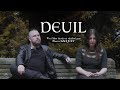 DEUIL - Lucien