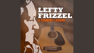 If You Can Spare The Time (I Won&#39;t Miss The Money)