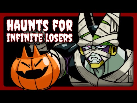 TeamFourStar and DevilArtemis