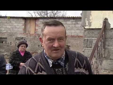 Opłotkowa finansjera - Sprawa dla reportera