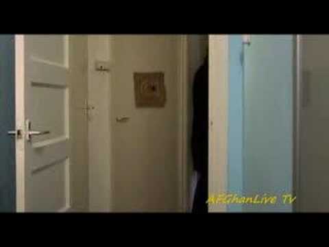 Sediq Yakub - man mast tu diwana