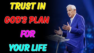 Download lagu Trust In God's Plan For Your Life | David Jeremiah 2024 mp3 Download lagu Trust In God's Plan For Your Life | David Jeremiah 2024 mp3
