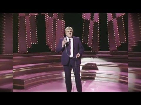 Big Tom | Teardrops In The Snow