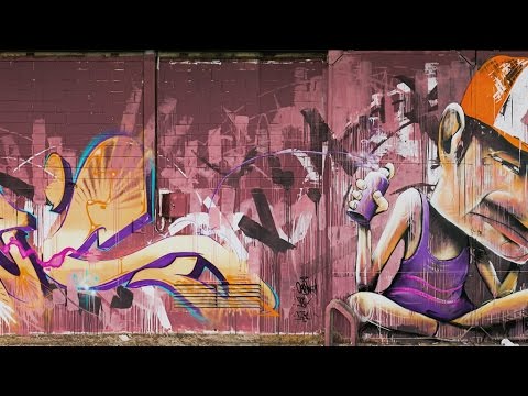 France • Cone • Stab • Sorka • Salgos • Sabio • Ducker • Defco • Mika • Oras • Spok • And More