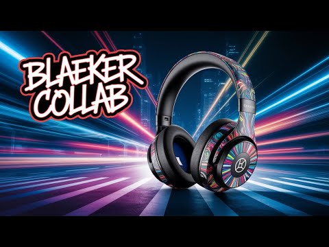 I Tried BLAEKER's SUGAR BLIZZ and Here's What REALLY Happened