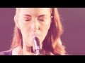Chrysta Bell 'Right Down to You' (Live at SXSW ...