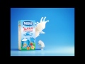 REKLAMA NESTLE JUNIOR SPONSOR PROGRAMU