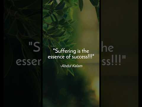 Life Quotes #lifequotes #lifequote #lifequotesmotivation #quotes #viralshort #trending #quote