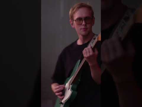 Festival season is one of the most magical times!!! 💃🌞🪬 Paléo Festival… you warmed my soul. 🫀 xxx