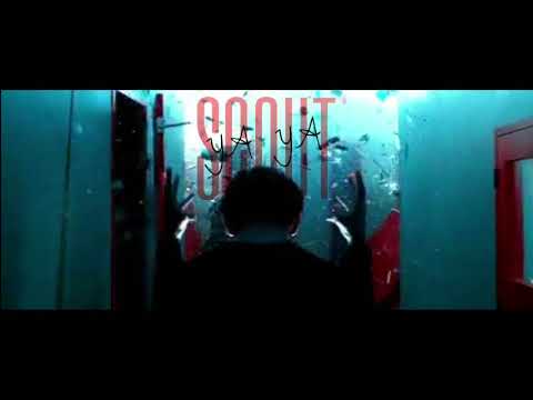 VGEEL - YA YA (Official Music)