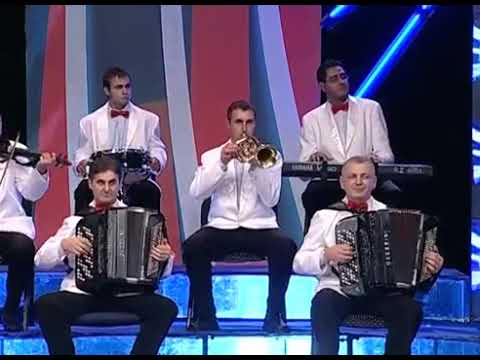 Samir Kurjakovic - Evropa i evri - Svijet Renomea - (Renome 12.11.2008.)