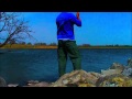 Rise Fishing Commercial By Me