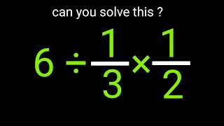 Tricky Fraction Solved FAST — Easy Steps for Students