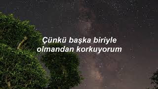 Clean Bandit - I Miss You ft. Julia Michaels (Türkçe Çeviri)