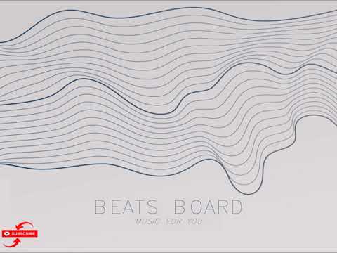 Aiwaska Feat. Starving Yet Full – Lost Dream (Original Mix)