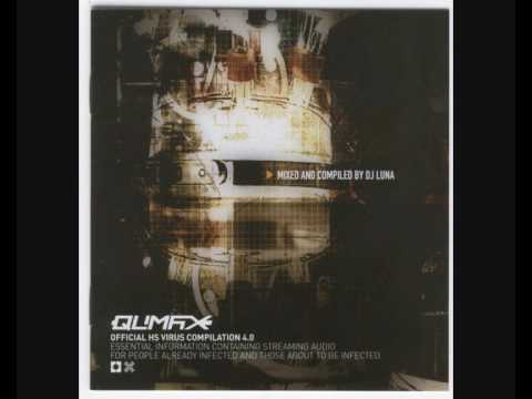 09 Luna meets Trilok & Chiren - We Control The Sound