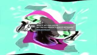 Klasky Csupo In G Major 30